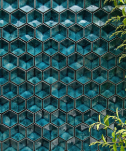 azulejos-formas-hexagonales