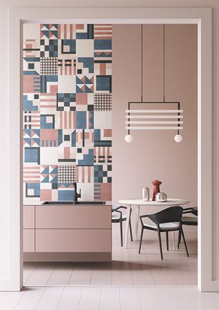 Ideas de decoración que ayudan a sobrellevar el calor