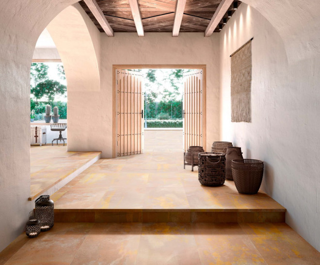 Claves del estilo Kinfolk: los secretos del minimalismo moderno