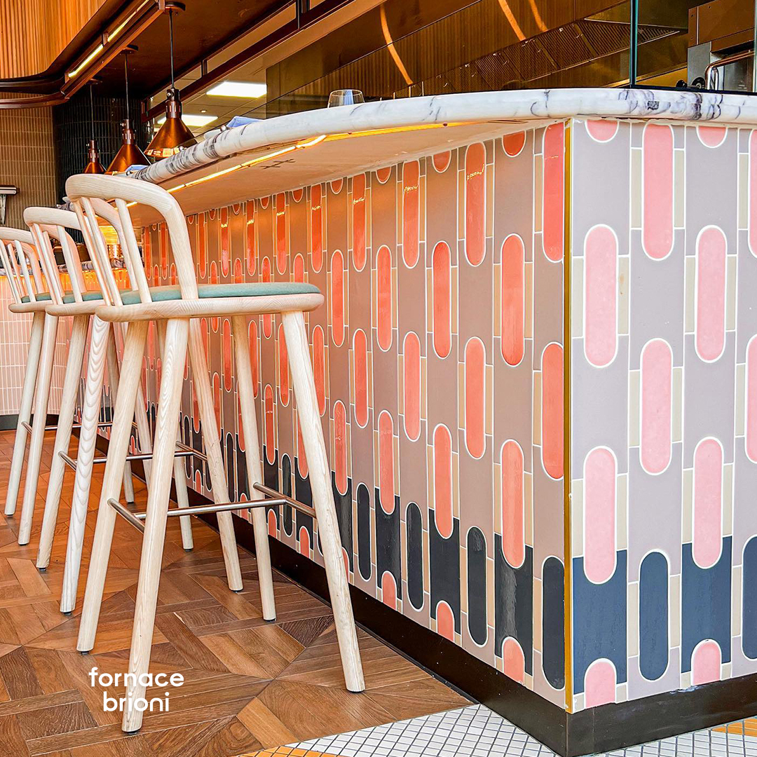 Maximalismo en diseño de interiores: ¿Cómo lograr un ambiente vibrante ...
