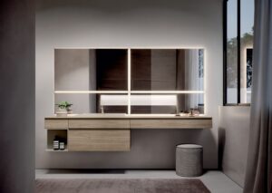 versatilidad-madera-mobiliario-bano