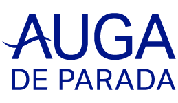 Mobile Logo